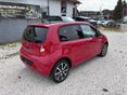 SEAT MII 2021/5 - 5