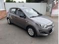 HYUNDAI I20 2013/6 - 3