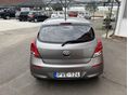 HYUNDAI I20 2013/6 - 6
