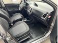 HYUNDAI I20 2013/6 - 8