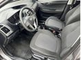 HYUNDAI I20 2013/6 - 9