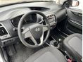 HYUNDAI I20 2013/6 - 10