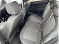 HYUNDAI I20 2013/6 - 11