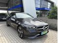 MERCEDES-BENZ C 300 e 9G-TRONIC Plug-in hybrid Mo.-i. 1 Tul. ÁFA-S! Nr.:765