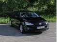 VOLKSWAGEN JETTA 1.4 TSI