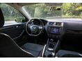 VOLKSWAGEN JETTA 2017/6 - 2