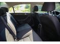 VOLKSWAGEN JETTA 2017/6 - 4