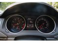 VOLKSWAGEN JETTA 2017/6 - 5