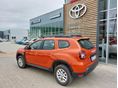 DACIA DUSTER 2024/5 - 2
