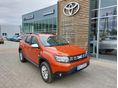 DACIA DUSTER 2024/5 - 3