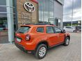 DACIA DUSTER 2024/5 - 4