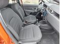 DACIA DUSTER 2024/5 - 5