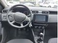 DACIA DUSTER 2024/5 - 6