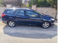 FORD FOCUS 2017/1 - 2