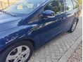 FORD FOCUS 2017/1 - 5