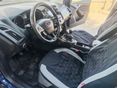 FORD FOCUS 2017/1 - 6