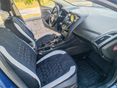 FORD FOCUS 2017/1 - 7