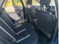 FORD FOCUS 2017/1 - 8
