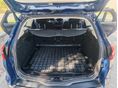 FORD FOCUS 2017/1 - 9