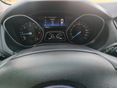 FORD FOCUS 2017/1 - 10
