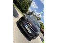 OPEL ASTRA J Sports Tourer 1.4 T Enjoy