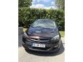 OPEL ASTRA J 2015/10 - 2