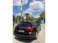 OPEL ASTRA J 2015/10 - 3