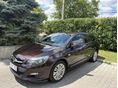 OPEL ASTRA J 2015/10 - 4