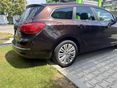 OPEL ASTRA J 2015/10 - 5