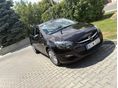OPEL ASTRA J 2015/10 - 6