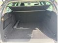 OPEL ASTRA J 2015/10 - 7