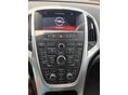 OPEL ASTRA J 2015/10 - 8