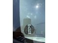 OPEL ASTRA J 2015/10 - 10