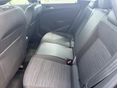 OPEL ASTRA J 2015/10 - 11