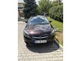 OPEL ASTRA J 2015/10 - 12
