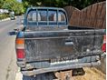 FORD RANGER 2002/2 - 2