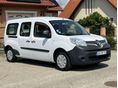 RENAULT KANGOO 1.5Dci L2H1 2xtolóajtó PDC 5személy Nem Klímás! Start&Stop