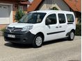 RENAULT KANGOO 2019/6 - 2