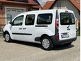 RENAULT KANGOO 2019/6 - 3