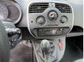 RENAULT KANGOO 2019/6 - 7