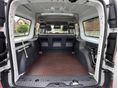 RENAULT KANGOO 2019/6 - 9