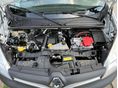 RENAULT KANGOO 2019/6 - 11