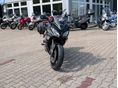 KAWASAKI NINJA 650 2017 - 2
