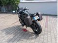 KAWASAKI NINJA 650 2017 - 3