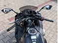 KAWASAKI NINJA 650 2017 - 4