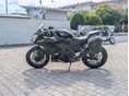 KAWASAKI NINJA 650 2017 - 5