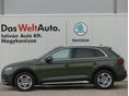 AUDI Q5 2021/9 - 3
