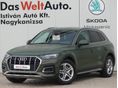 AUDI Q5 2021/9 - 1