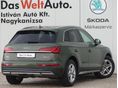 AUDI Q5 2021/9 - 2