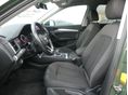 AUDI Q5 2021/9 - 5